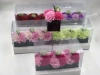 Rose Zhen details Picture